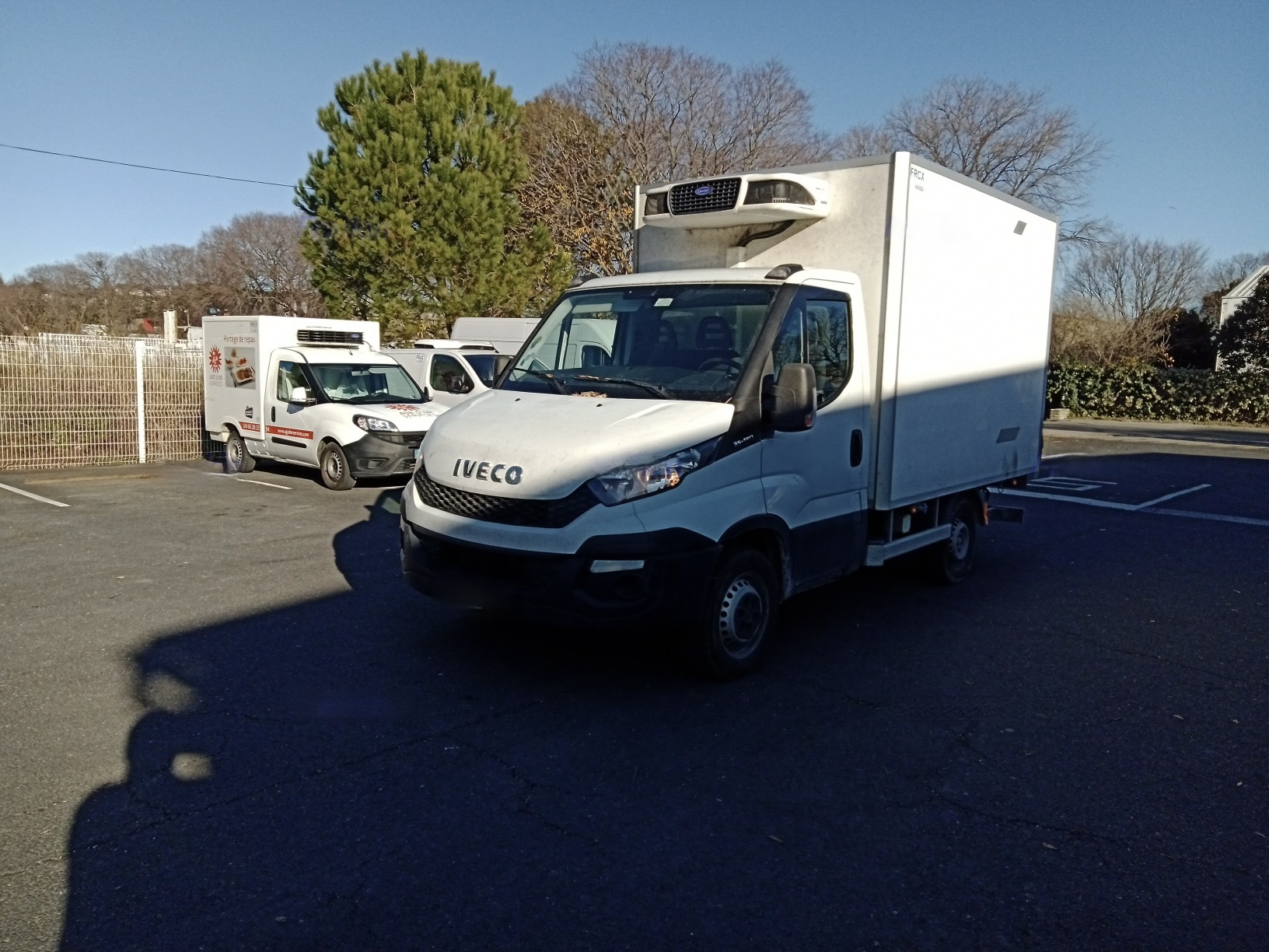 iveco-daily-35s13-frigorifique-l-distri