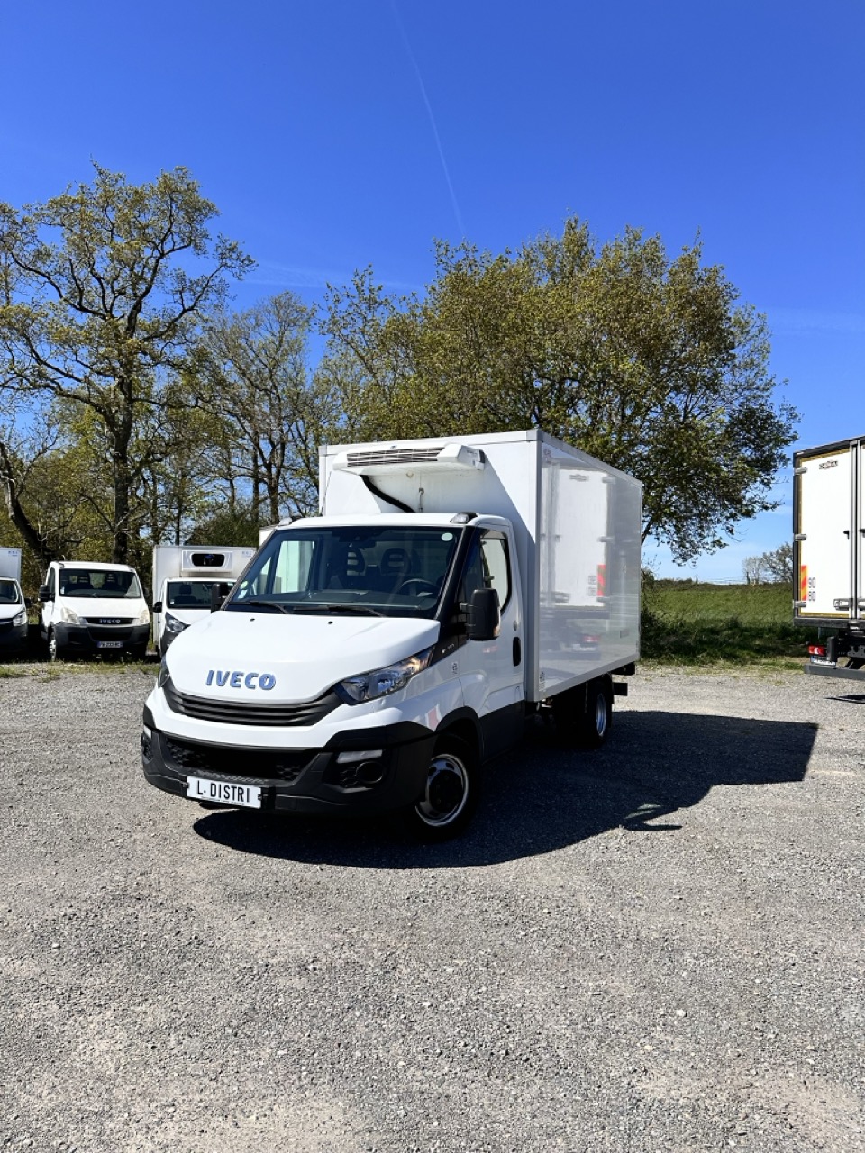 iveco-daily-35c16-frigorifique-bi-temps-l-distri