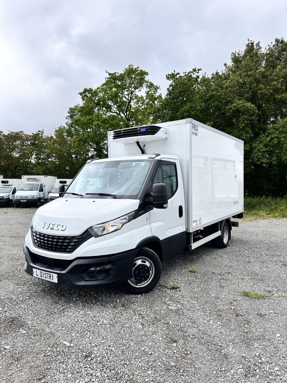 iveco-daily-35c16-frigorifique-l-distri